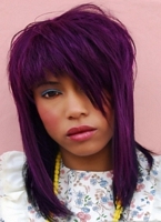 fryzury młodzieżowe dla nastolatek   galeria zdjęcie   91